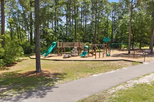 6114 Northshore Dr, Wilmington, NC 28411 - Photo 43