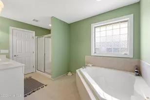 6114 Northshore Dr, Wilmington, NC 28411 - Photo 19