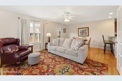 6114 Northshore Drive, Wilmington, NC 28411 - Photo 13
