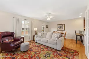 6114 Northshore Dr, Wilmington, NC 28411 - Photo 13