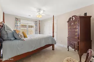6114 Northshore Dr, Wilmington, NC 28411 - Photo 23