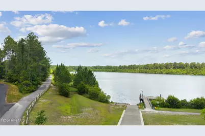 6114 Northshore Drive, Wilmington, NC 28411 - Photo 39