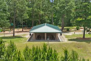 6114 Northshore Dr, Wilmington, NC 28411 - Photo 41