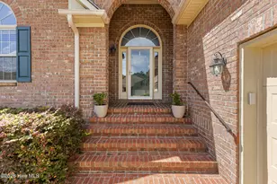 6114 Northshore Dr, Wilmington, NC 28411 - Photo 3