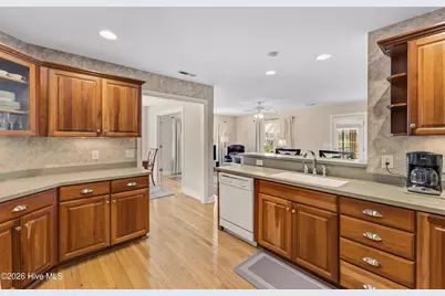 6114 Northshore Drive, Wilmington, NC 28411 - Photo 9
