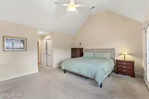 6114 Northshore Dr, Wilmington, NC 28411 - Photo 15