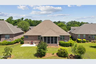 6114 Northshore Drive, Wilmington, NC 28411 - Photo 31