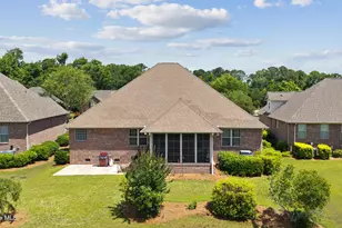 6114 Northshore Dr, Wilmington, NC 28411 - Photo 31