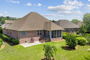 6114 Northshore Dr, Wilmington, NC 28411 - Photo 29