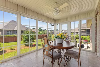 6114 Northshore Drive, Wilmington, NC 28411 - Photo 27