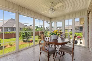 6114 Northshore Dr, Wilmington, NC 28411 - Photo 27