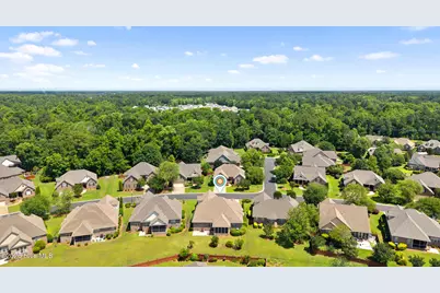 6114 Northshore Drive, Wilmington, NC 28411 - Photo 33