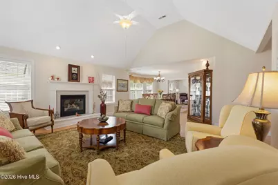 6114 Northshore Drive, Wilmington, NC 28411 - Photo 5