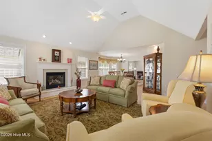 6114 Northshore Dr, Wilmington, NC 28411 - Photo 5