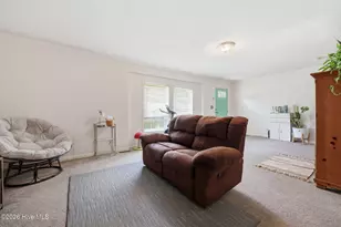 175 Country Walk Ln, Sanford, NC 27332 - Photo 31