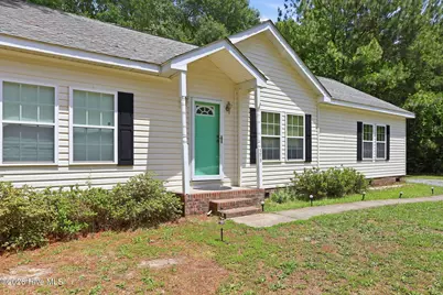 175 Country Walk Lane, Sanford, NC 27332 - Photo 41