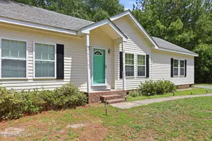175 Country Walk Ln, Sanford, NC 27332 - Photo 41
