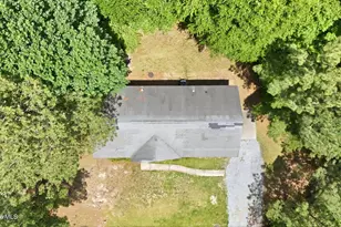 175 Country Walk Ln, Sanford, NC 27332 - Photo 7