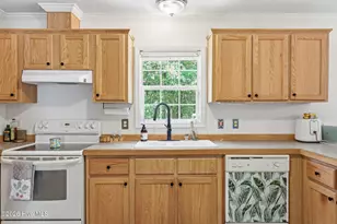 175 Country Walk Ln, Sanford, NC 27332 - Photo 17