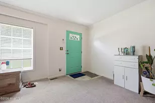 175 Country Walk Ln, Sanford, NC 27332 - Photo 29