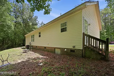 175 Country Walk Lane, Sanford, NC 27332 - Photo 39