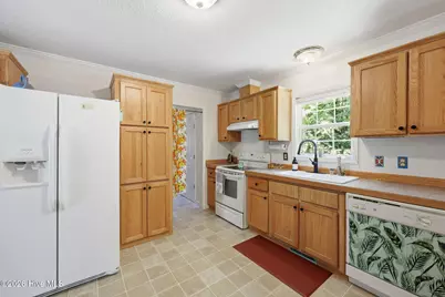 175 Country Walk Lane, Sanford, NC 27332 - Photo 15