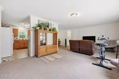 175 Country Walk Lane, Sanford, NC 27332 - Photo 35