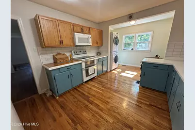 904 N Academy Street, Ahoskie, NC 27910 - Photo 9