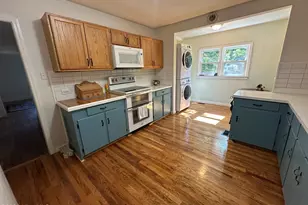 904 N Academy St, Ahoskie, NC 27910 - Photo 9
