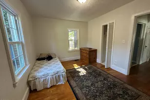 904 N Academy St, Ahoskie, NC 27910 - Photo 23