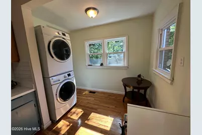 904 N Academy Street, Ahoskie, NC 27910 - Photo 13