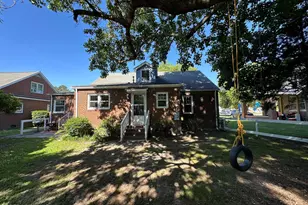 904 N Academy St, Ahoskie, NC 27910 - Photo 29