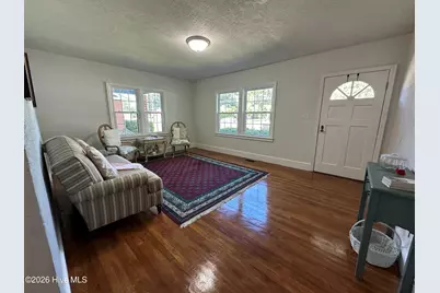 904 N Academy Street, Ahoskie, NC 27910 - Photo 7