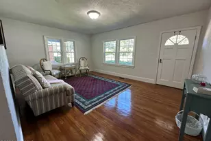904 N Academy St, Ahoskie, NC 27910 - Photo 7