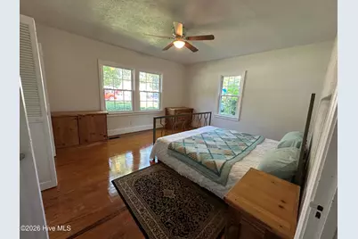 904 N Academy Street, Ahoskie, NC 27910 - Photo 19