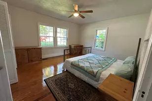 904 N Academy St, Ahoskie, NC 27910 - Photo 19
