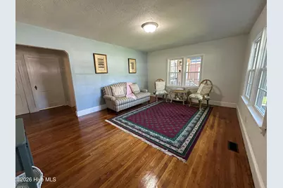 904 N Academy Street, Ahoskie, NC 27910 - Photo 5