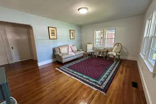 904 N Academy St, Ahoskie, NC 27910 - Photo 5