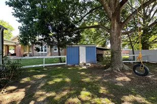 904 N Academy St, Ahoskie, NC 27910 - Photo 31