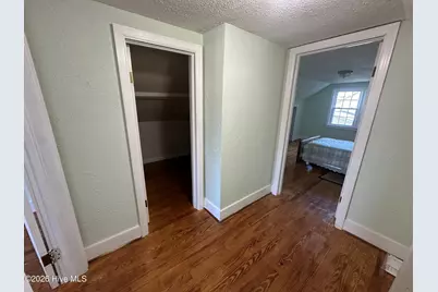 904 N Academy Street, Ahoskie, NC 27910 - Photo 17