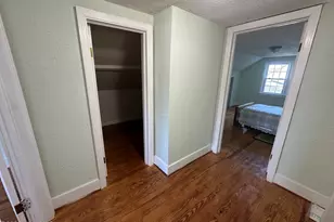 904 N Academy St, Ahoskie, NC 27910 - Photo 17