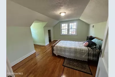 904 N Academy Street, Ahoskie, NC 27910 - Photo 27