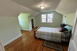 904 N Academy St, Ahoskie, NC 27910 - Photo 27