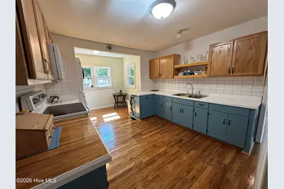 904 N Academy Street, Ahoskie, NC 27910 - Photo 11