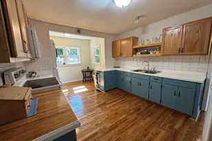 904 N Academy St, Ahoskie, NC 27910 - Photo 11