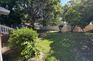 904 N Academy St, Ahoskie, NC 27910 - Photo 33