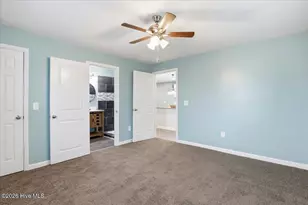1821 N Hwy 58 S, Snow Hill, NC 28580 - Photo 5
