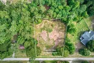 131 Pond View Circle, Hampstead, NC 28443 - Photo 1