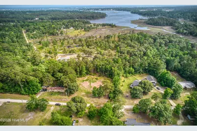 131 Pond View Circle, Hampstead, NC 28443 - Photo 9