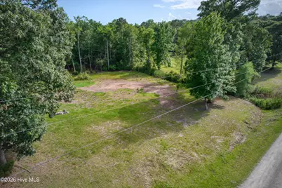 131 Pond View Circle, Hampstead, NC 28443 - Photo 13
